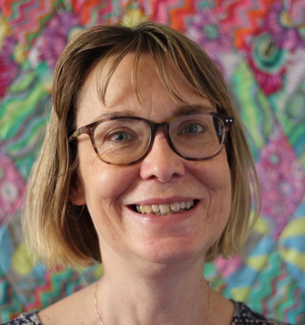 BLOG: Sharing ideas and experiences will lead to better outcomes