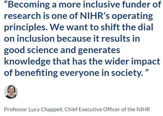 Professor_Lucy_Chappell_Chief_Executive_Officer_of_the_NIHR.jpeg