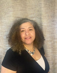 Sandra Dooley