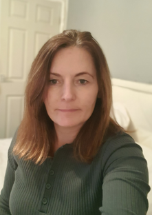 Sharla Elder