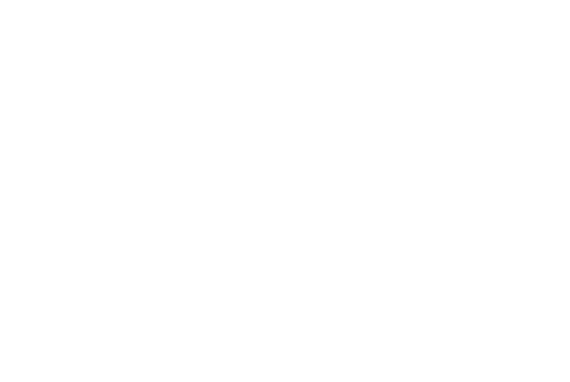 ARC Kent, Surrey and Sussex linkedin icon