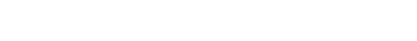 NIHR logo