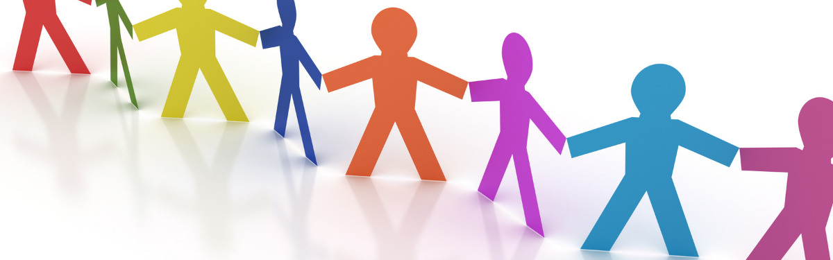 Addressing barriers to engagement, involvement & participation in research by ethnic minorities 