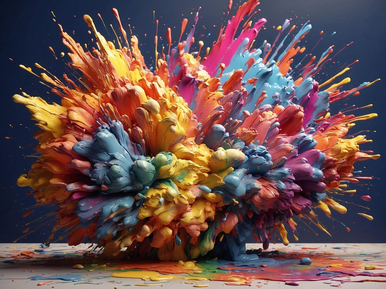 BLOG: Creative approaches to community engagement and involvement