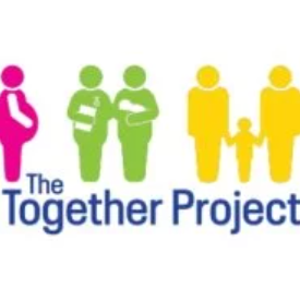 together